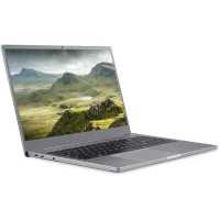 ноутбук Rombica myBook Zenith PCLT-0021 Серый