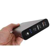 Rombica Neo MB-00208
