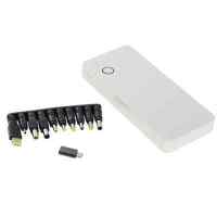 Rombica Neo PRO-0180