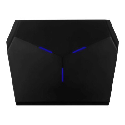 проектор Rombica Ray Eclipse MPR-L730 Черный