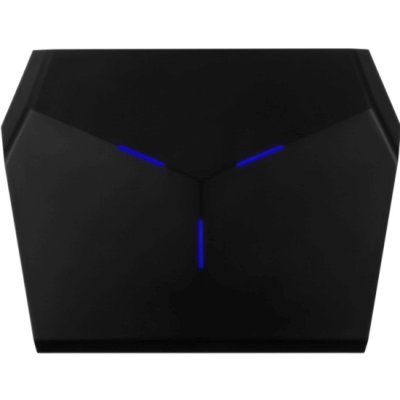 проектор Rombica Ray X-Pulse Black MPR-X730 Черный