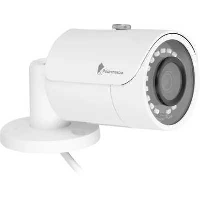 IP видеокамера Ростелеком IPC-HFW1230SP