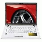 ноутбук RoverBook B582 GPB06571