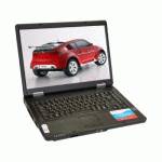 ноутбук RoverBook Voyager V553VHB GPB06399