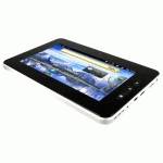 планшет RoverPad 3WT71