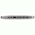 планшет RoverPad Air T100