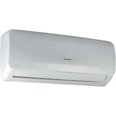 кондиционер Rovex Mira N AST-12HE