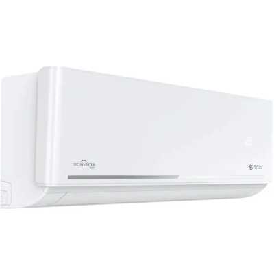 кондиционер Royal Clima Felicita RCI-FC22HN