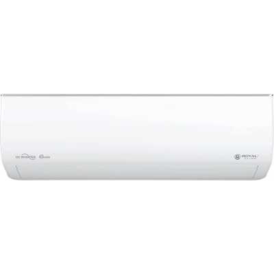 кондиционер Royal Clima Gloria Inverter Upgrade RCI-GL22HN