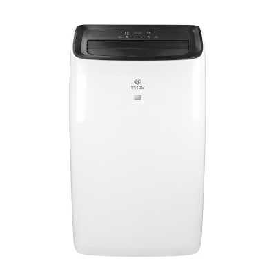 мобильный кондиционер Royal Clima Largo Pro RM-LP60CN-EW