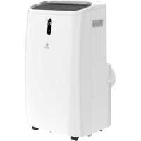мобильный кондиционер Royal Clima Strada RM-ST39CH-E