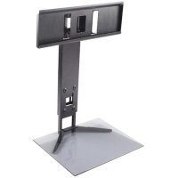 кронштейн Ruark R7 Audio Visual Mount