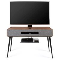 кронштейн Ruark R7 Audio Visual Mount