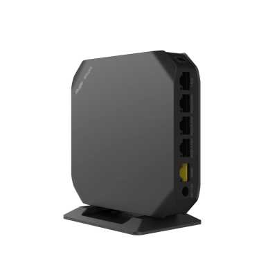 роутер Ruijie Reyee RG-EG105GW(T)