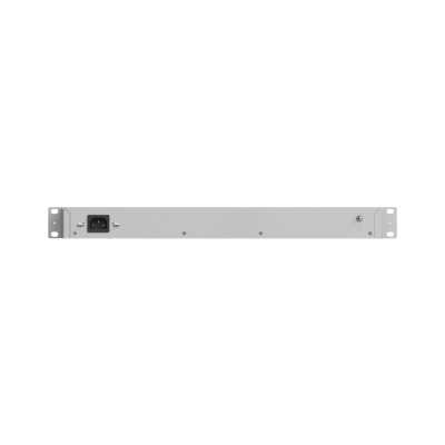 коммутатор Ruijie Reyee RG-NBS3200-24GT4XS-P-V2