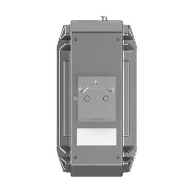 коммутатор Ruijie Reyee RG-NIS3100-4GT2SFP-HP