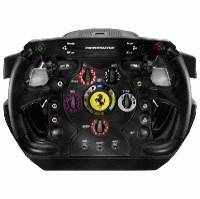 руль Thrustmaster 2960732