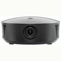 проектор Runco LS-10d Черный