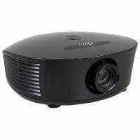 проектор Runco LS-12d Черный