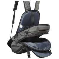 рюкзак Canyon BP-7 CND-TBP5B7 серый