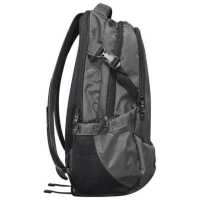 рюкзак Canyon BP-7 CND-TBP5B7 серый