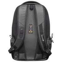 рюкзак Canyon BP-7 CND-TBP5B7 серый