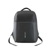 рюкзак Canyon BP-9 CNS-CBP5BB9 черный