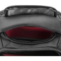 Continent BP-303 BK черный