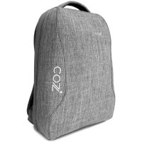 рюкзак Cozistyle CPCB004 серый