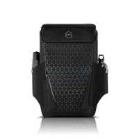 рюкзак Dell 460-BCYY черный
