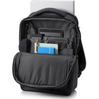 рюкзак HP 6KD07AA черный