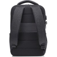рюкзак HP 6KD07AA черный