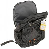 Jet.A LBP15-41 черный