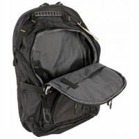 Jet.A LBP15-42 черный