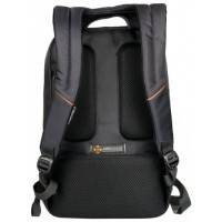 Roxwill Z90 1890 Black черный