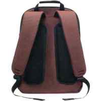 рюкзак Samsonite 41U*007*00 красный