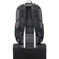 рюкзак Samsonite 59N*001*19 черный