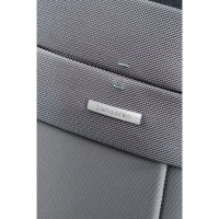 рюкзак Samsonite CE7*006*18 серый