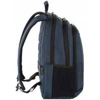 рюкзак Samsonite CM5*005*01 синий