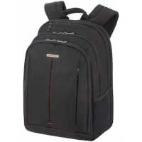 рюкзак Samsonite CM5*005*09 черный