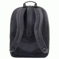 Samsonite V37*006*09 черно-серый