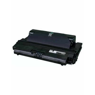 картридж Sakura SA106R01415 черный