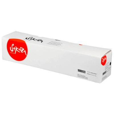 картридж Sakura SA106R01573