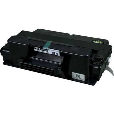 картридж Sakura SA106R02304