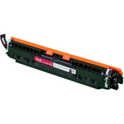 картридж Sakura SACE313A пурпурный
