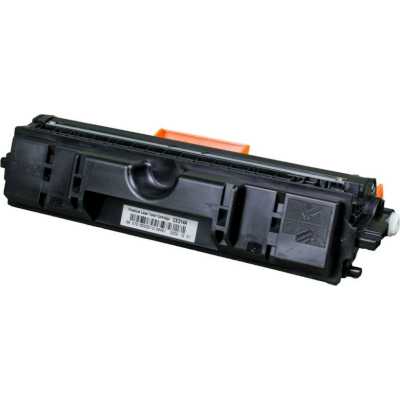 фотобарабан Sakura SACE314A