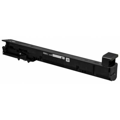 картридж Sakura SACF313A пурпурный