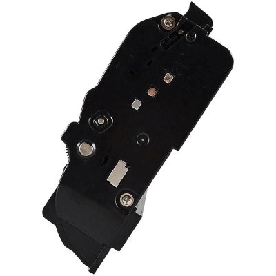 картридж Sakura SASP330L черный