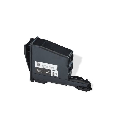 картридж Sakura SATK1110 черный