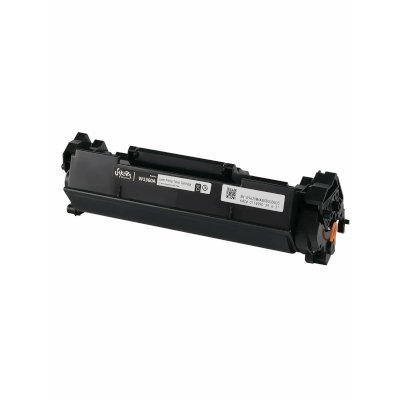 картридж Sakura SAW1360A черный